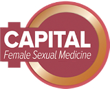 capital baby