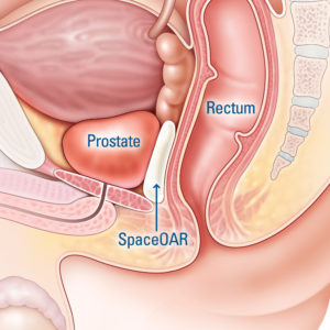 Urology Surgical Consulting