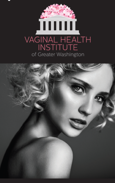 Female Urology Health Consulting