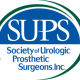 Top Northern Virginia Urologist, Penile Implants, High Definition Lipo