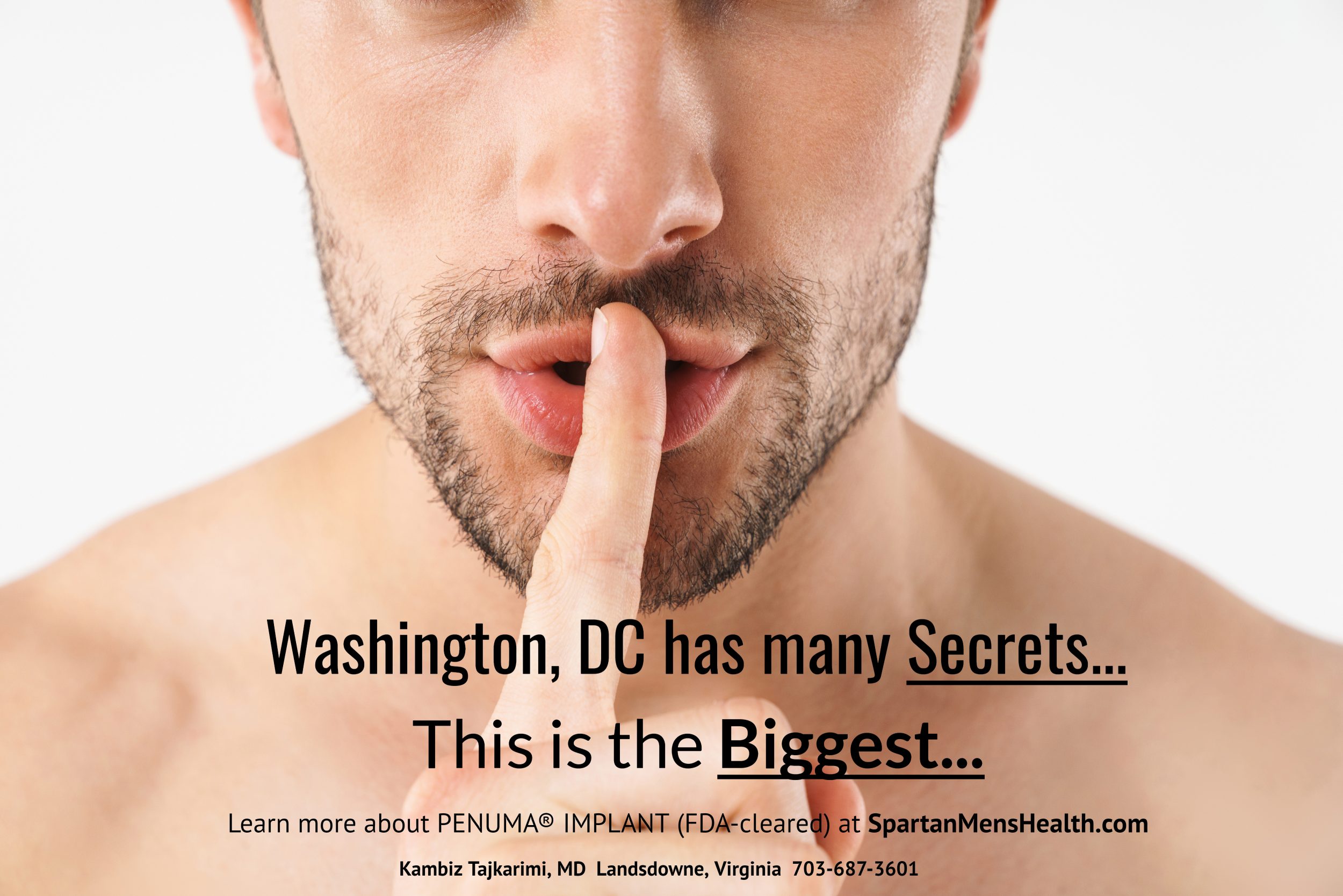 click on image to go to SpartanMensHealth website to see before and after images