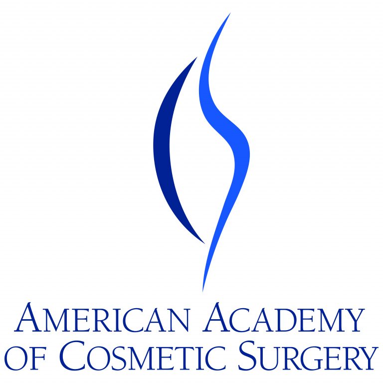 Top Northern Virginia Urologist, Penile Implants, High Definition Lipo