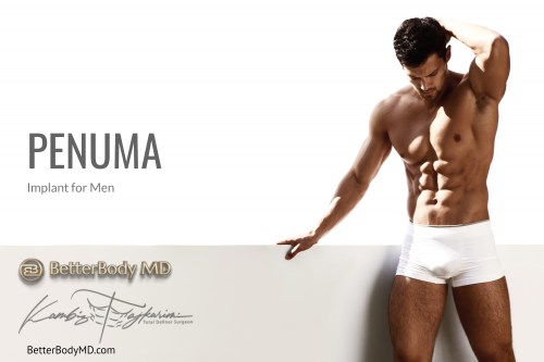 Tummy Tuck for Men Rockville, Maryland & Northern Virginia